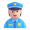 police officer